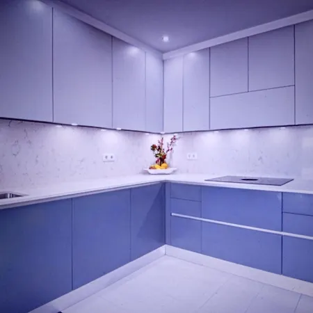 Vivenda Com Piscina Privada Em Feriehus